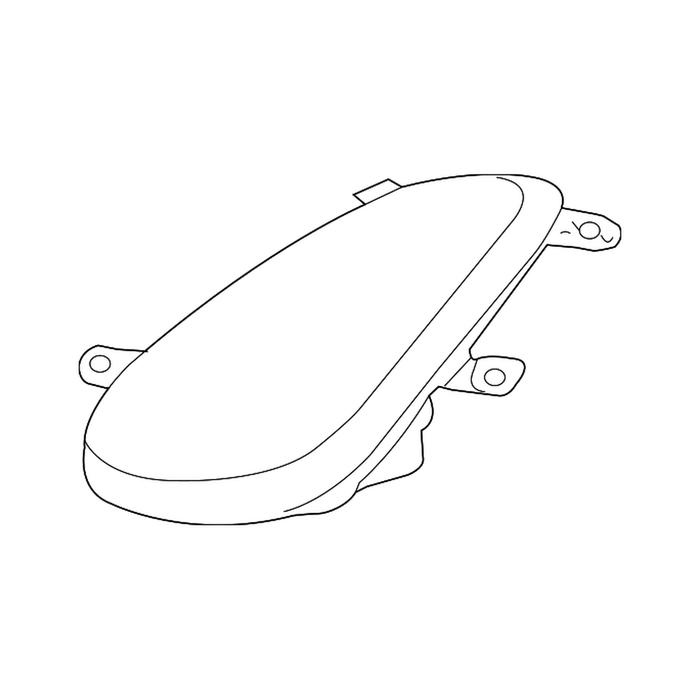 GM2503290