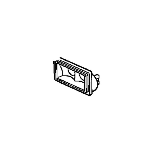 Lights & Components image