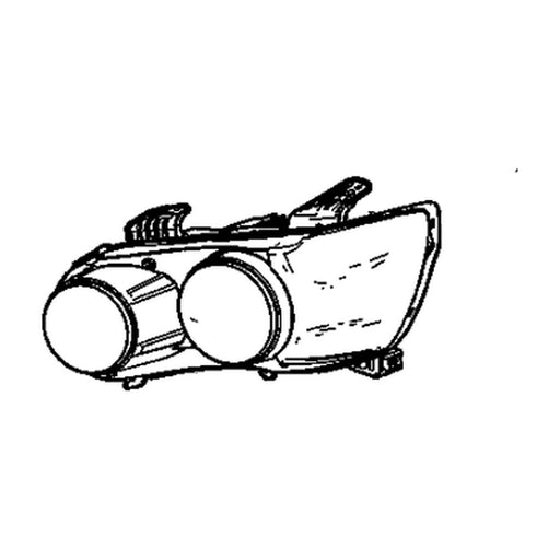 Partify rebuilt image - GM2503398