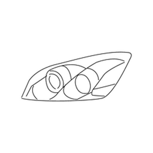 Partify rebuilt image - GM2503418