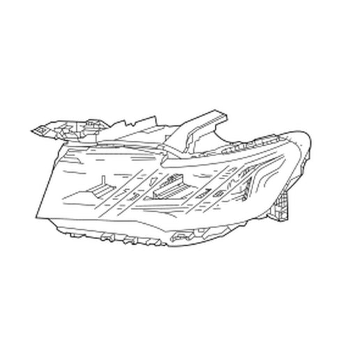 Partify rebuilt image - GM2503526