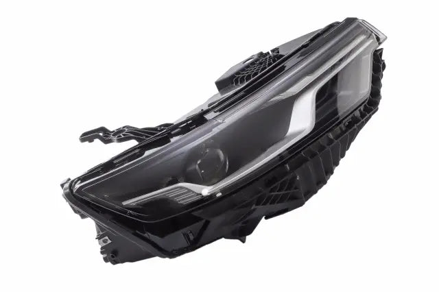 Cadillac XT6 Headlight Assembly - GM2503558
