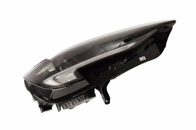 Buick Envision Headlight Assembly Avenir - GM2503561