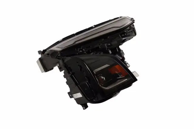 Chevrolet Equinox Headlight Assembly - GM2503564