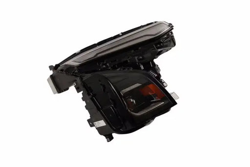 Chevrolet Equinox Headlight Assembly - GM2503564