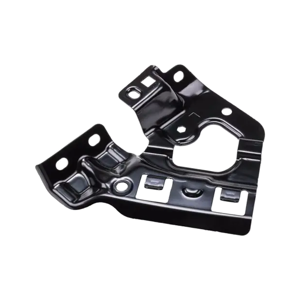 Lights & Components image