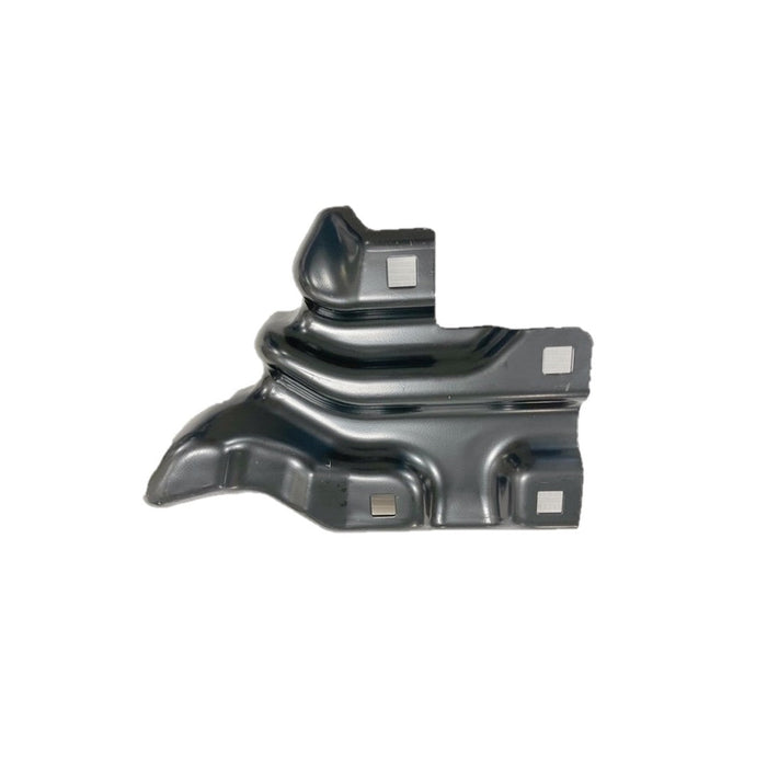 Buick/Chevrolet Enclave/Traverse/Traverse Limited Driver Side Headlight Bracket - GM2508141