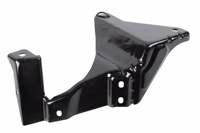 Chevrolet Blazer Headlight Bracket - GM2508143