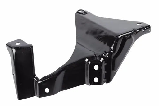 Chevrolet Blazer Headlight Bracket - GM2508143