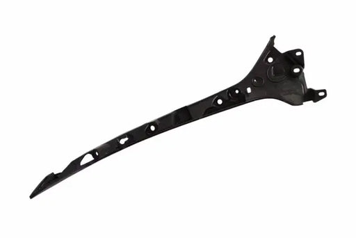 Chevrolet Equinox Headlight Bracket LED Lamps - GM2509144