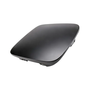 Passenger Side Headlight Cover image
