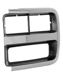 GMC G1500/G2500/G3500 16368 - GM2512189