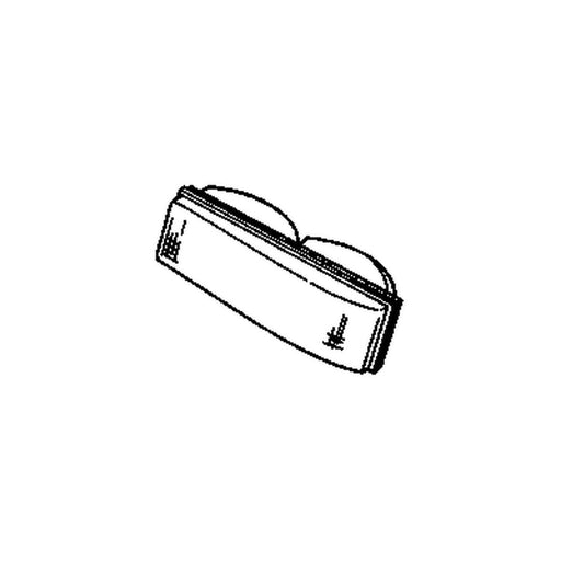 Partify rebuilt image - GM2518101