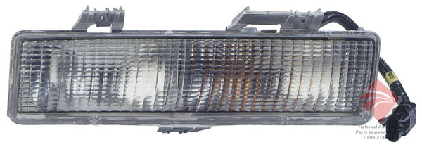 Lights & Components image
