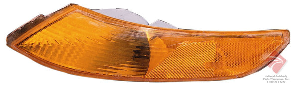 Lights & Components image