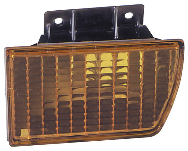 Lights & Components image