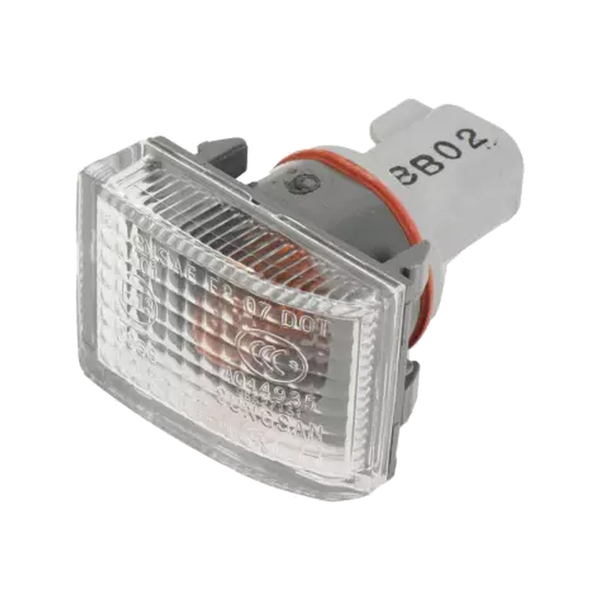 Lights & Components image