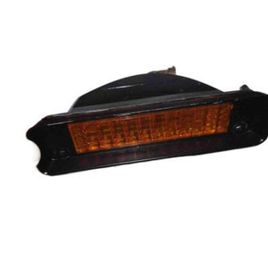 Front Passenger Side Turn Signal Light image