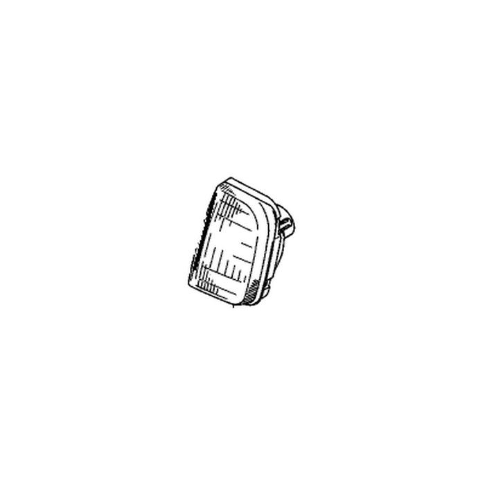 Partify rebuilt image - GM2531124