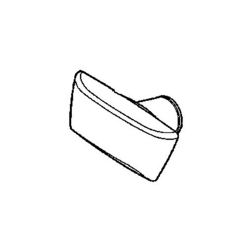 Partify rebuilt image - GM2533102