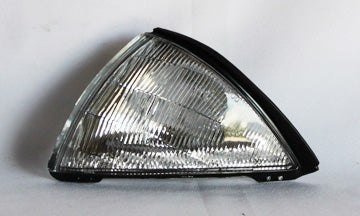 Lights & Components image