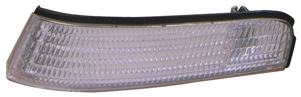 Lights & Components image