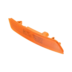 Front Driver Side Side Marker Light Assembly image