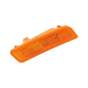 Front Driver Side Side Marker Light Assembly image