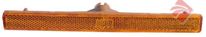 Front Passenger Side Side Marker Light Assembly image