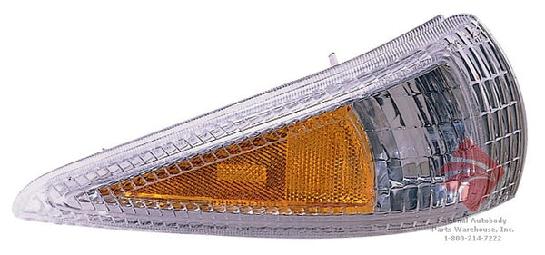 Lights & Components image