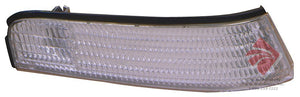 Front Passenger Side Side Marker Light Assembly image