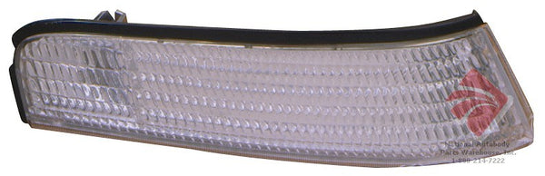 Lights & Components image
