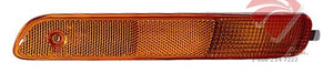 Front Passenger Side Side Marker Light Assembly image