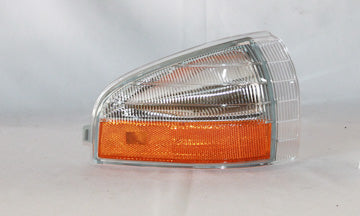 Lights & Components image
