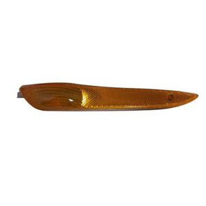 Front Passenger Side Side Marker Light Assembly image