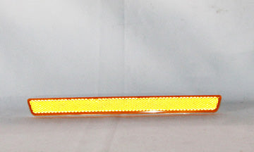 Lights & Components image