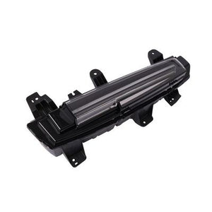Driver Side Daytime Running Light image