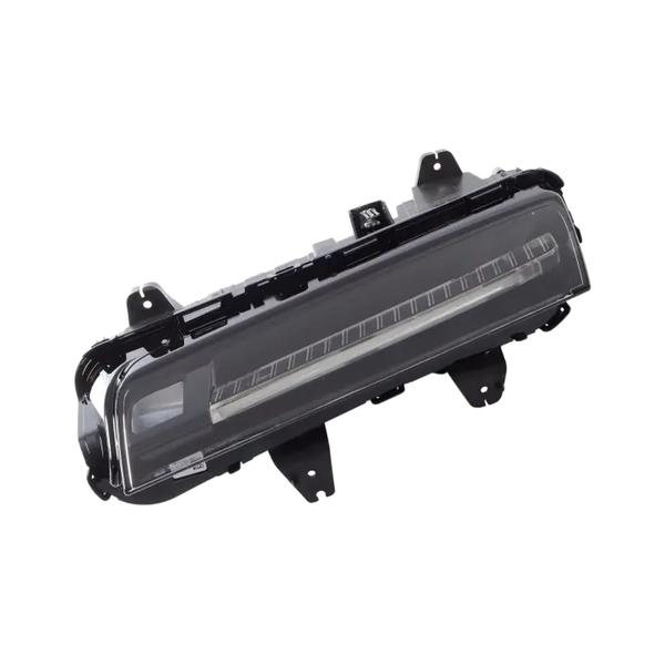 Lights & Components image