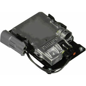 Headlight Mounting Kit image