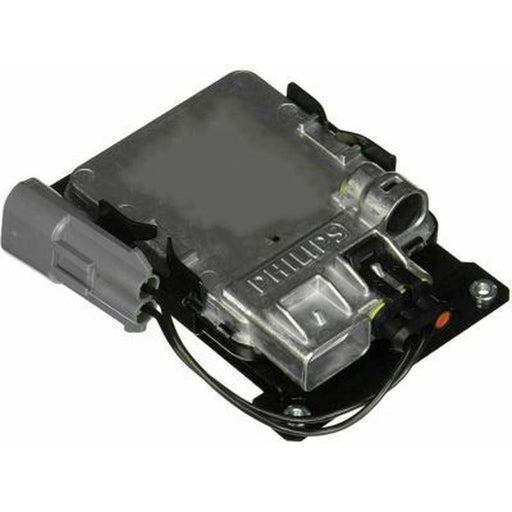 Partify rebuilt image - GM2569100