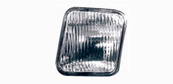 Lights & Components image