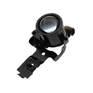 Driver Side Fog Light Assembly image