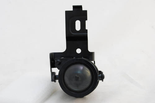 Chevrolet Corvette Driver Side Fog Light Assembly - GM2592292