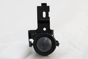 Driver Side Fog Light Assembly image
