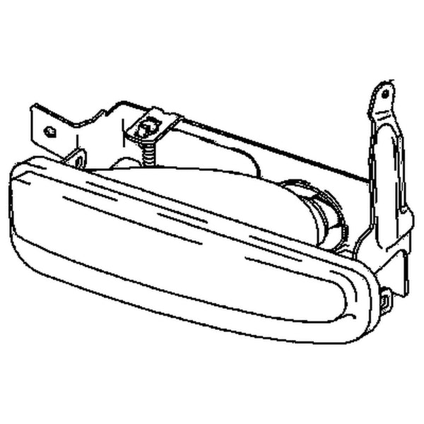 Lights & Components image