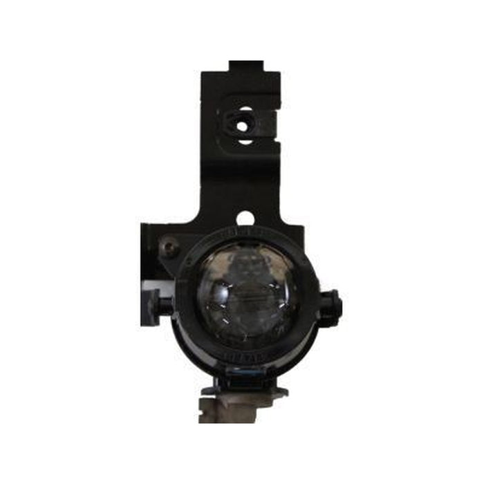 Partify rebuilt image - GM2593152