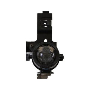 Passenger Side Fog Light Assembly image