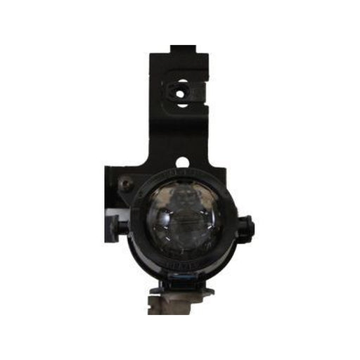 Partify rebuilt image - GM2593152