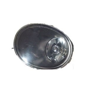 Passenger Side Fog Light Assembly image