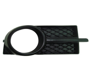 Passenger Side Fog Light Cover image